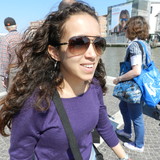 adriana cristina simao