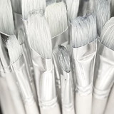 Jemima Renofio dos Santos