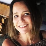 Debora Alves Salgado