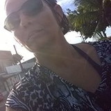 Mirian Martins Souza