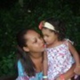 fabiana paola de abreu