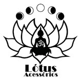 Lótus Acessório