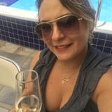 Maria Valéria Reis Amorim