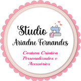 Ariadne Fernandes Vicente