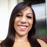 Estela Elidio da Silva