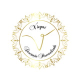 Viegas Decoração Personalizada