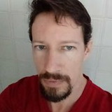 Bruno Ferreira Braga