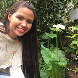 Joseane Regina Reis Silva