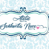 excluido_Ateliê Senhorita Nuvem