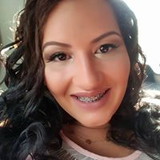 Jessica De Souza Guedes França