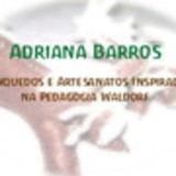 ADRIANA BARROS