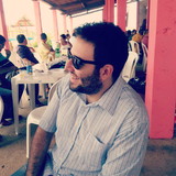 Prentice Geovanni Silva Costa