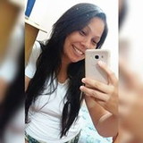Bia Paz