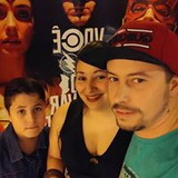 Josiane Figueira De Oliveira Duarte