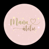 TATIANA SILVA DE OLIVEIRA