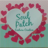 Solange Rúbio Abrão