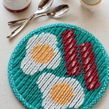 Isadaydinho artesanatos