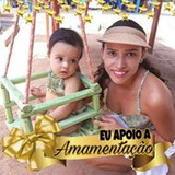 Ana Claudia Carmo da Costa