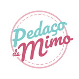 Ir para o perfil do usuário