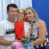 Eduarda Ferrari Barbosa