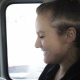 Mariana moraes brauner