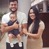 CAROLINE MAYUMI MIAKI