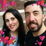 Ana Della Torre Pereira