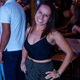 Jessica Gomes Rodrigues