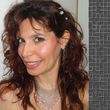 Viviane Gonçalves de Freitas