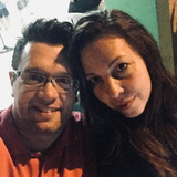 Renata da Graça Martinez