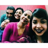 cristiane nunes da cruz