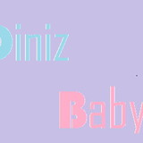 Diniz Baby