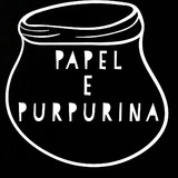 Leticia de Macedo Batista