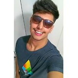 joao paulo cavalcanti de lima