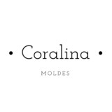 Coralina Moldes