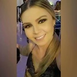 Mirella Benedet Tournier