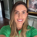 Karla Ferraz Pinto Andrade