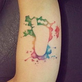 Maria Luiza Paiva Rodrigues