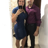 vanessa da silva costa