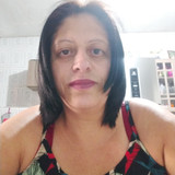 Selma rodrigues da silva