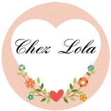 Chez Lola