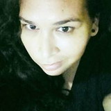 DANIELE CONRADO DA COSTA