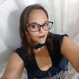 Catia Salatini Nunes