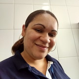 Ilda Patrícia Dias Gonçalves