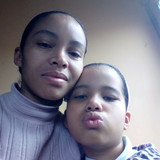 excluido_Atelier Ines Andrade