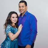 Kassia Loranny Godoi