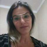 DEBORA RITA MAVEL CANDIDO MARQUES