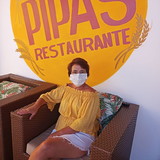 ROSANA DE OLIVEIRA MATEUS