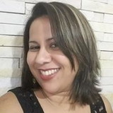 Elisangela Santos Sousa