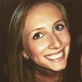 Ana Beatriz A. Guerra